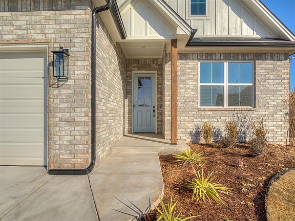 2nd image of 3432 Rolling Park Rd