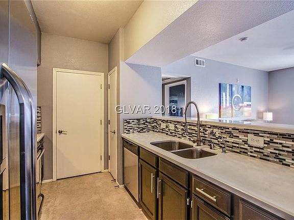 3rd image of 45 Maleena Mesa St APT 1117