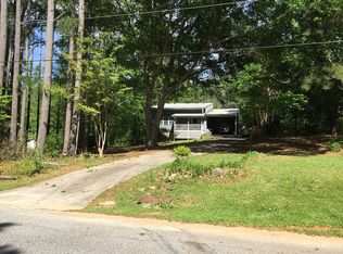 180 Baker St, Woodbury, GA 30293