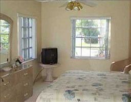 5th image of 6283 Bay Club Dr APT 2