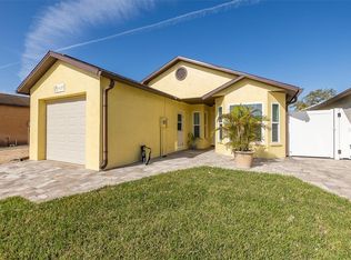 6635 Crossbow Ln, New Port Richey, FL 34653