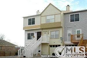 1st image of 12290 Apricot Dr