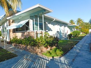 1247 Marseille Dr APT 113, Miami Beach, FL 33141