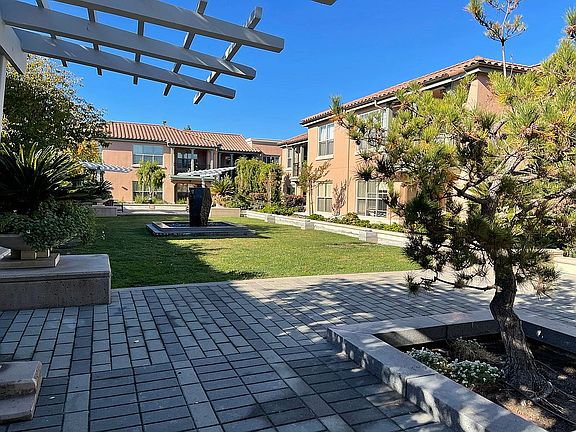 3rd image of 20500 Town Center Ln Unit 197