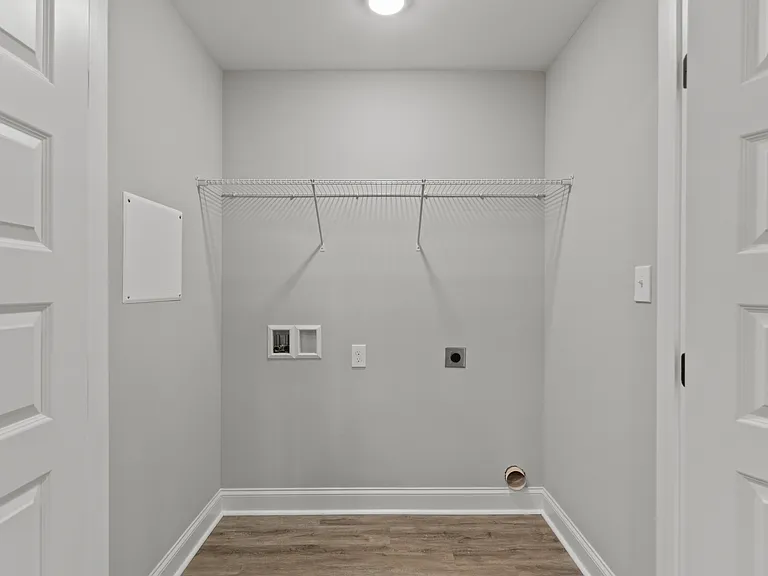 Lucas Ferry Townhomes — Photo 65
