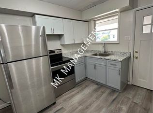 1807 Luzerne St #3, Scranton, PA 18504