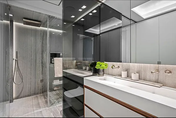 Sold by Corcoran | media 13
