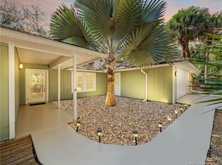 320 SW Salerno Cir, Stuart, FL 34997