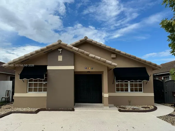 6936 W 25th Ave, Hialeah, FL 33016