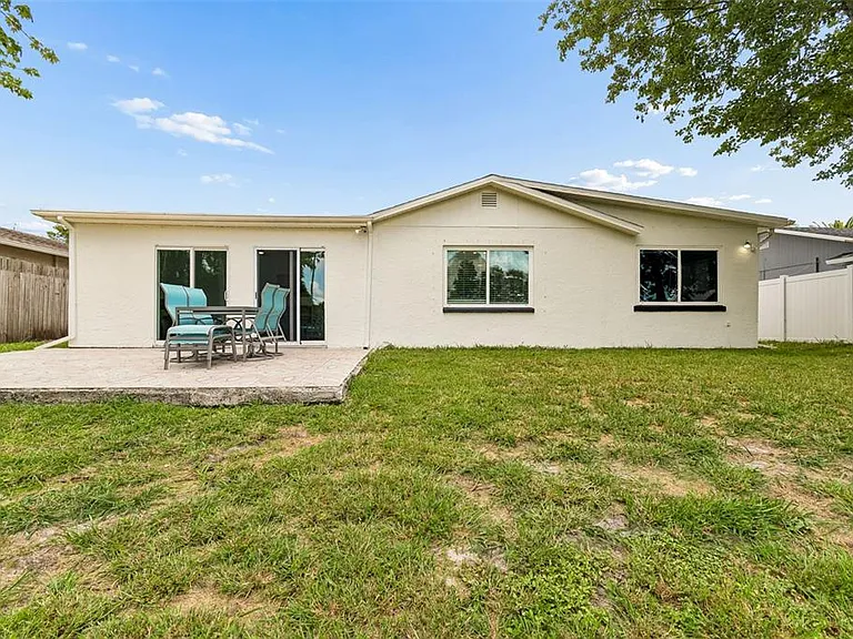 8120 Brown Pelican Ave — Photo 27