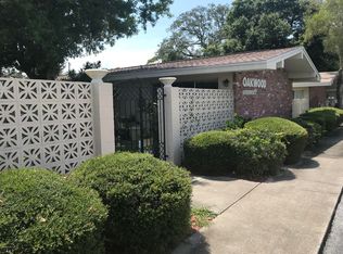 1552 Guava Ave #B, Melbourne, FL 32935