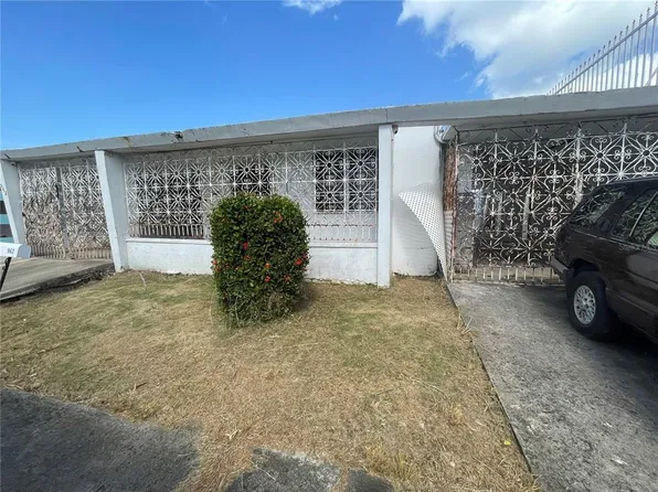 6 Garcilazo De La Vlg, San Juan, PR 00924