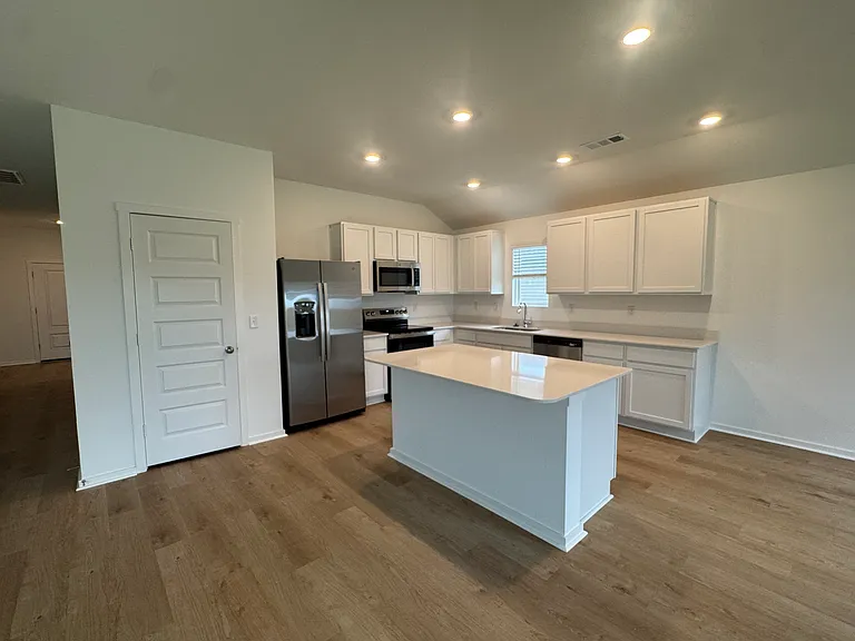 5405 Orchard Pass — Photo 3