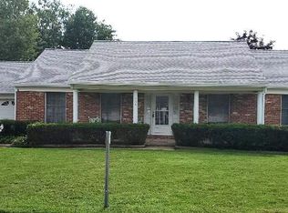 736 Seymour Rd, Bear, DE 19701