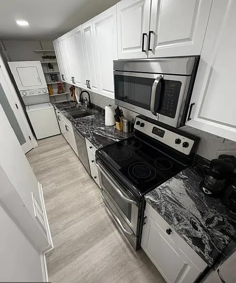 1413 Shepherd St NW — Photo 16