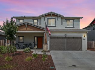 8 Josta Pl, Sacramento, CA 95835