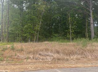 2939 Highwoods Dr, Byhalia, MS 38611