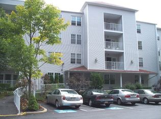 9002 Centennial Sta #900, Warminster, PA 18974