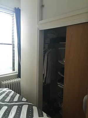 Rented by Prince Real Estate Associates LLC | media 33