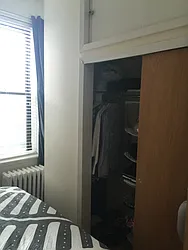 Rented by Prince Real Estate Associates LLC