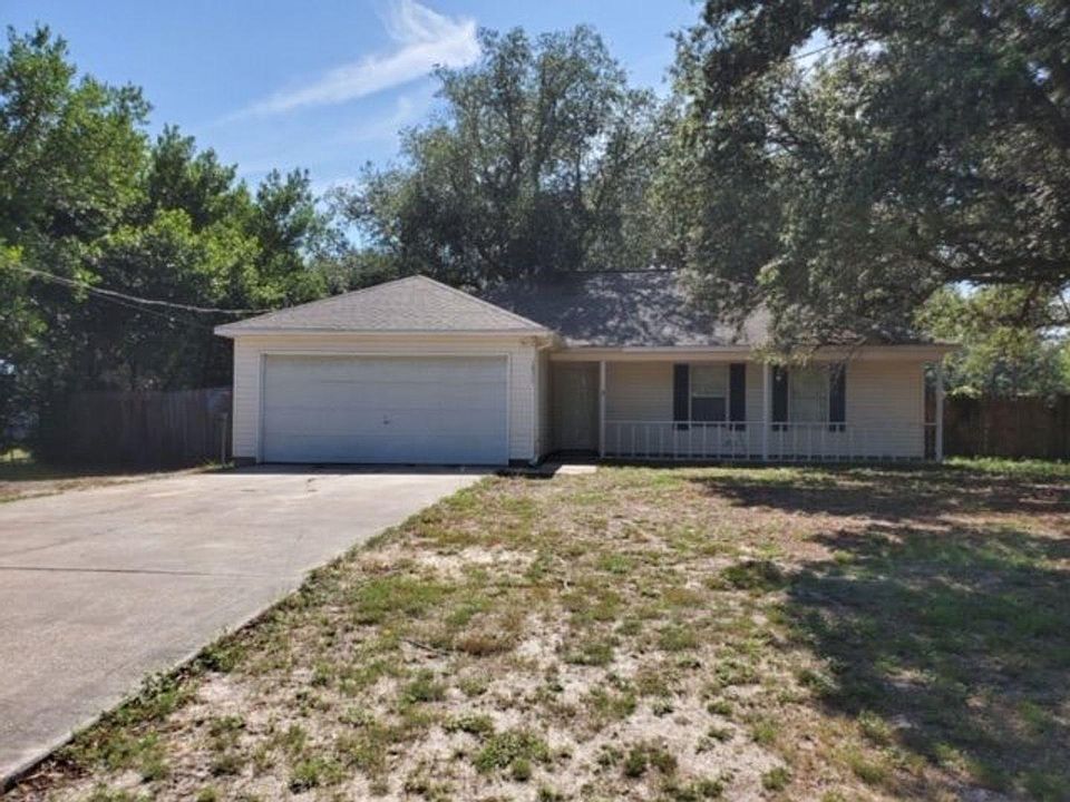 1st image of 1831 Pelican Ln