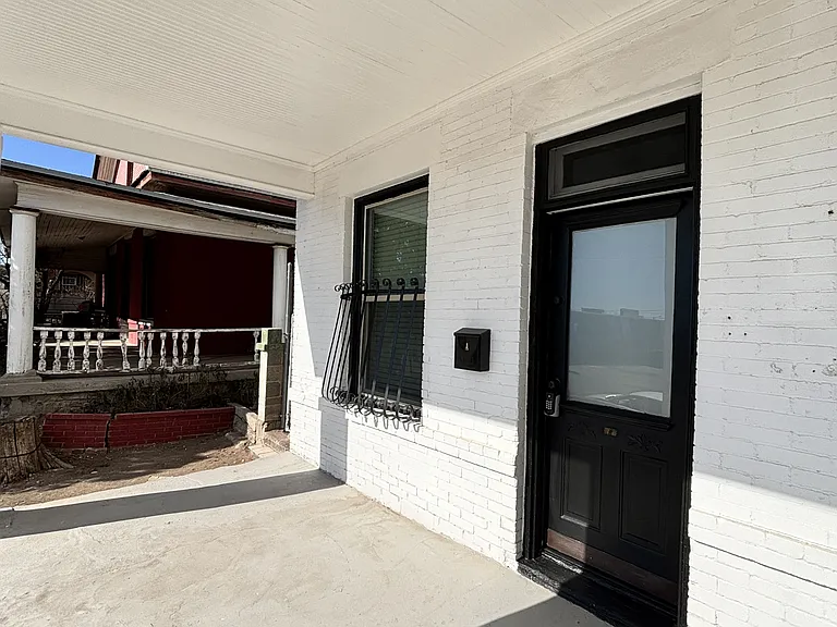 1509 E Yandell Dr #A-1 — Photo 2