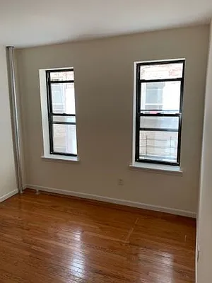 Rented by Besen Partners, LLC | media 3