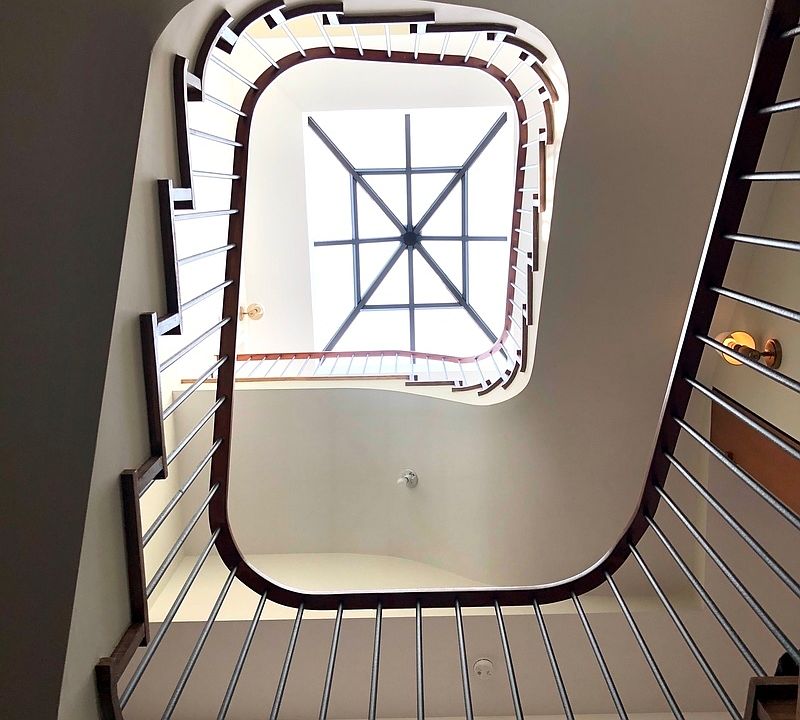 1st image of 219 E 12th St #3/4