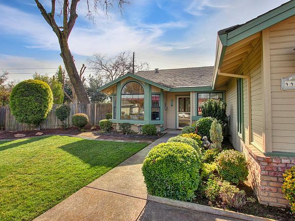 2nd image of 4436 Mieko Way