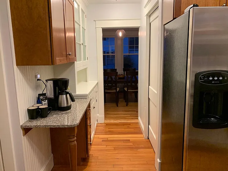 10 Fern Ave — Photo 19