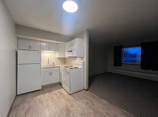 1502 E Ave Nw APT 7A, Cedar Rapids, IA 52405