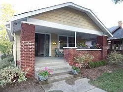 117 N Dequincy St photo 1