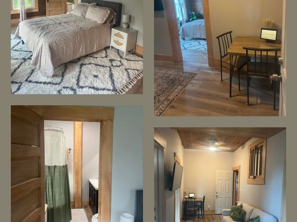 409 S Pumphrey St APT 3
