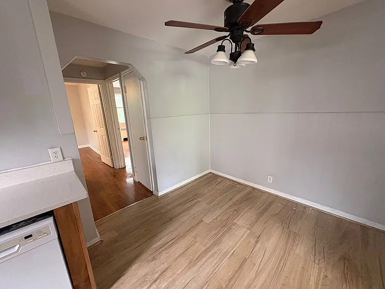 2422 Quatman Ave #2 — Photo 3