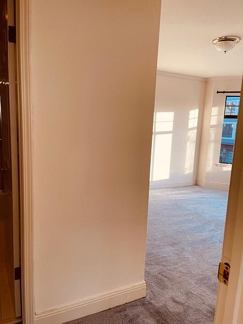 1st image of 2398 26th Ave #2