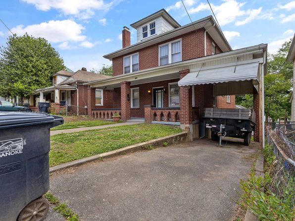 1317 Tazewell Ave SE
