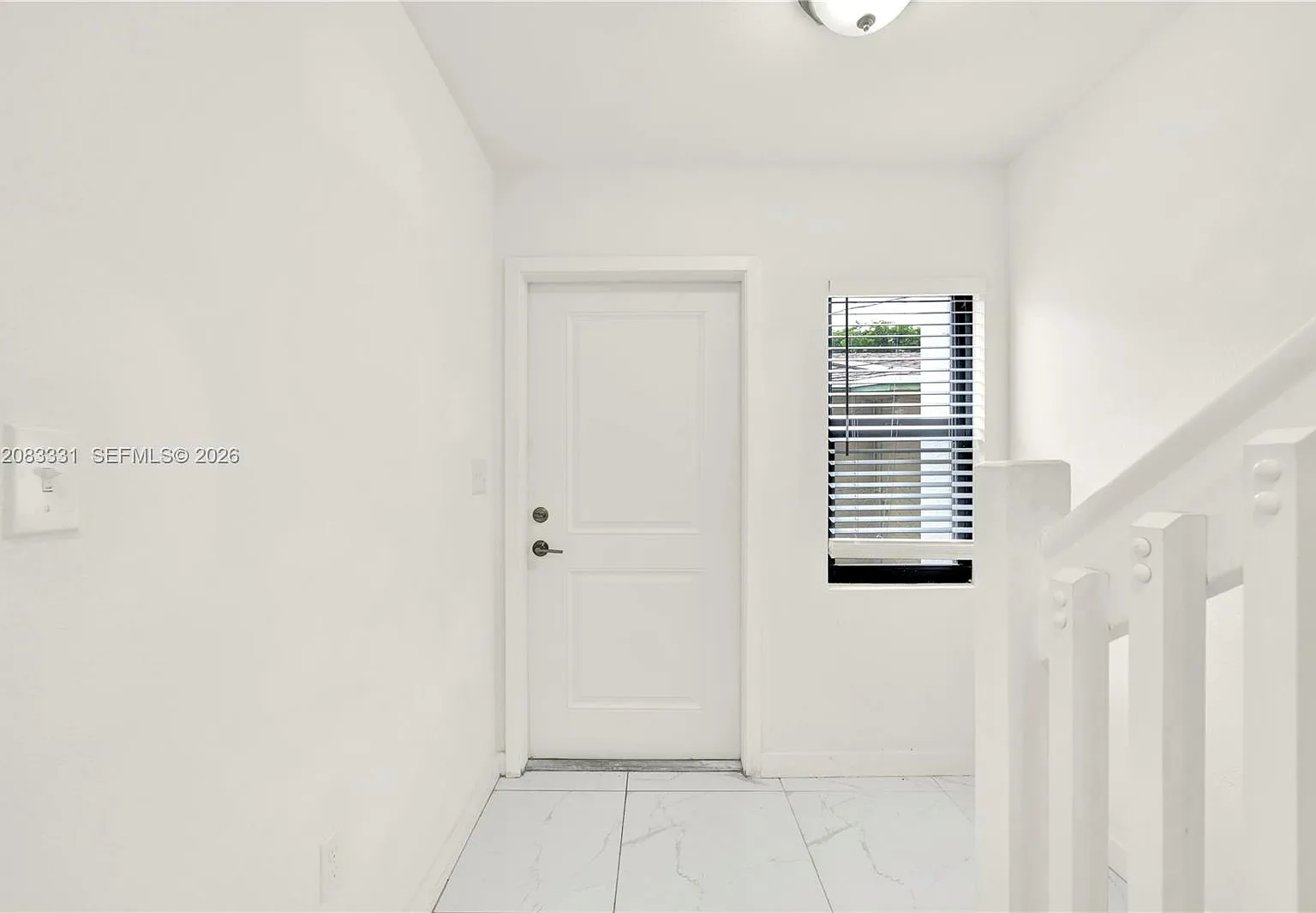 Glenwood Heights Addn — Photo 2