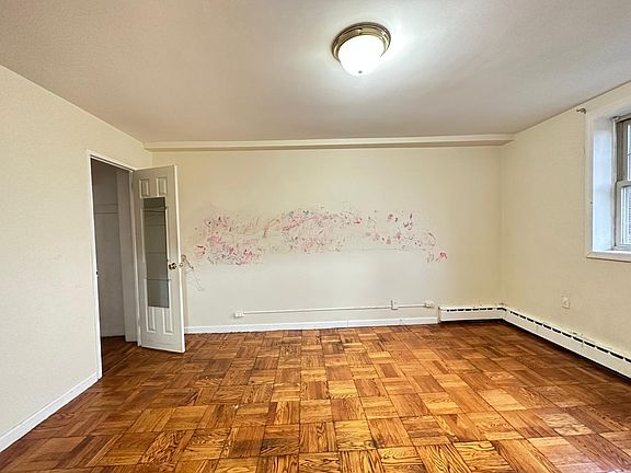 4th image of 2467 John F Kennedy Blvd #72B