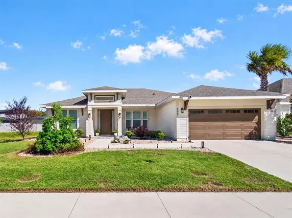 565 SW 145TH DRIVE, NEWBERRY, FL 32669