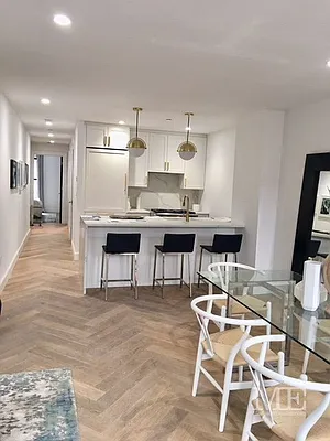 Rented by Madison Estates & Properties | media 22