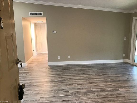 5th image of 5716 Foxlake Dr APT 8