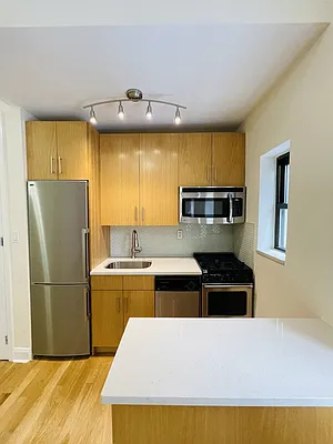 Rented by Corcoran | media 18