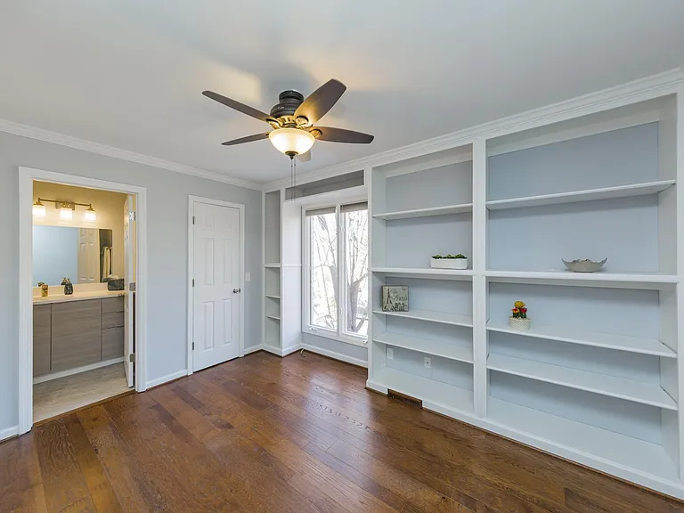 2818 Westwood Ave — Photo 22