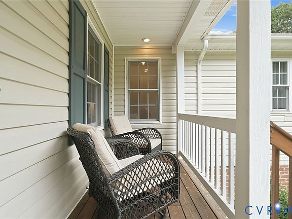 3rd image of 2231 Red Lane Rd