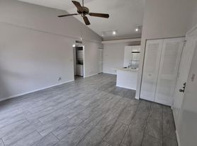 701 Lyons Rd, Pompano Beach, FL