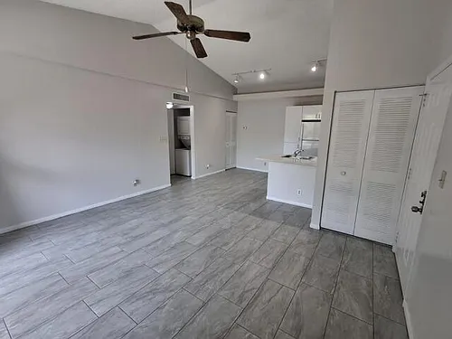 701 Lyons Rd #13208 Photo 1
