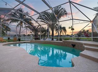 4698 SE Winter Haven Ct, Stuart, FL 34997