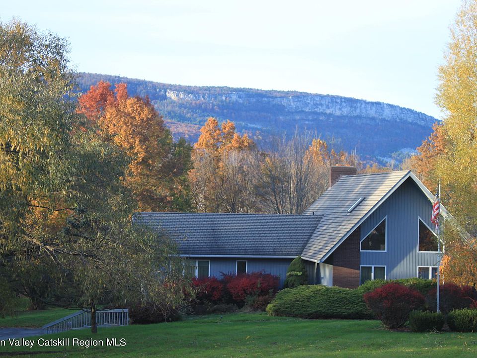 40 Tillson Lake Road, Gardiner, NY 12589 MLS 20242073 Zillow