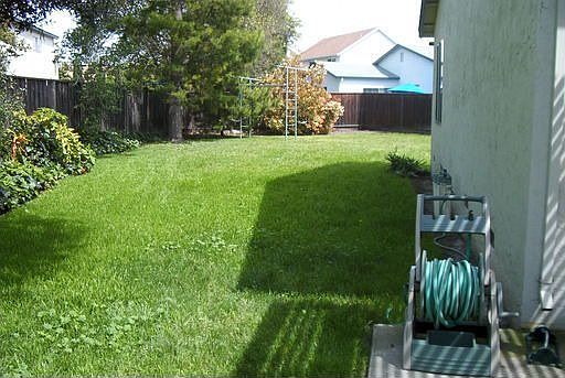 5th image of 4229 Dulcey Dr