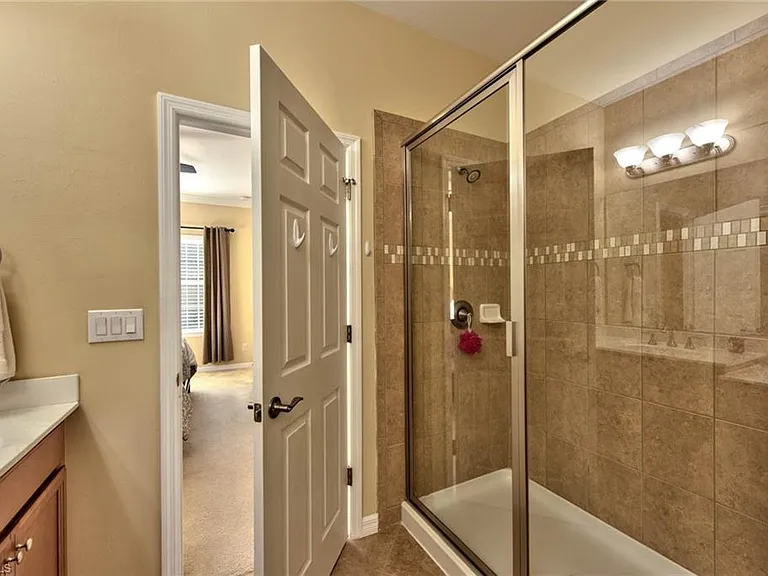 23430 Alamanda Dr #201 — Photo 11